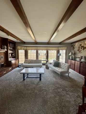 7024 Windshire Drive Fort Wayne IN 46814