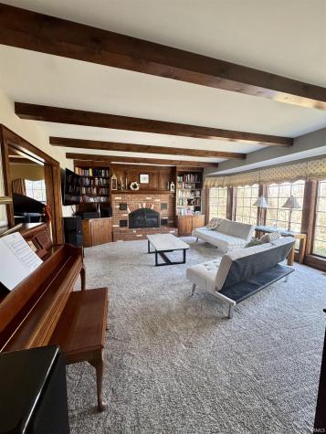 7024 Windshire Drive Fort Wayne IN 46814