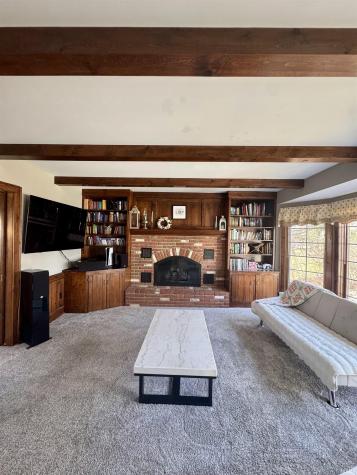 7024 Windshire Drive Fort Wayne IN 46814