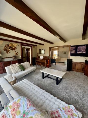 7024 Windshire Drive Fort Wayne IN 46814