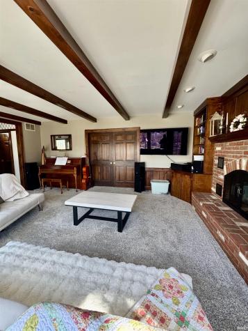 7024 Windshire Drive Fort Wayne IN 46814