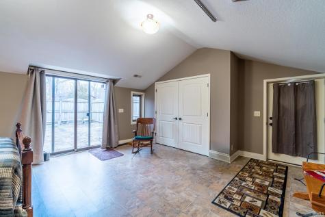 3186 W 3rd Drive Albion IN 46701