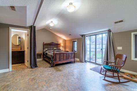 3186 W 3rd Drive Albion IN 46701