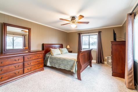 3186 W 3rd Drive Albion IN 46701