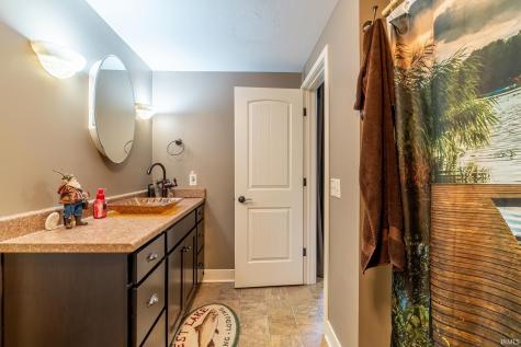 3186 W 3rd Drive Albion IN 46701