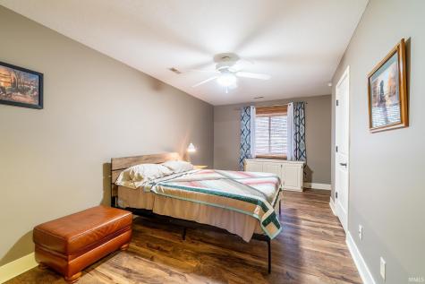 3186 W 3rd Drive Albion IN 46701