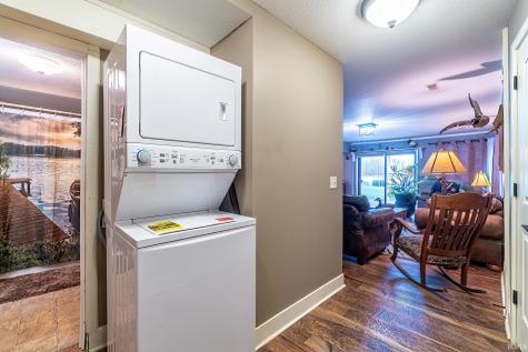 3186 W 3rd Drive Albion IN 46701