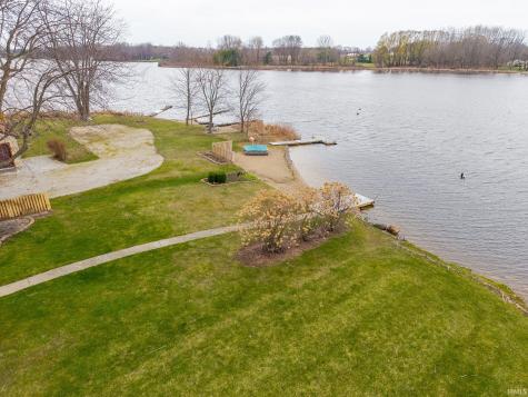 3186 W 3rd Drive Albion IN 46701