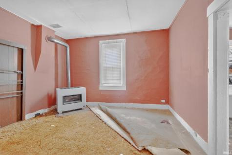 554 W North Street Winchester IN 47394