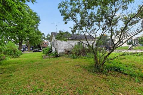 554 W North Street Winchester IN 47394