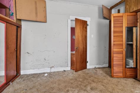 554 W North Street Winchester IN 47394