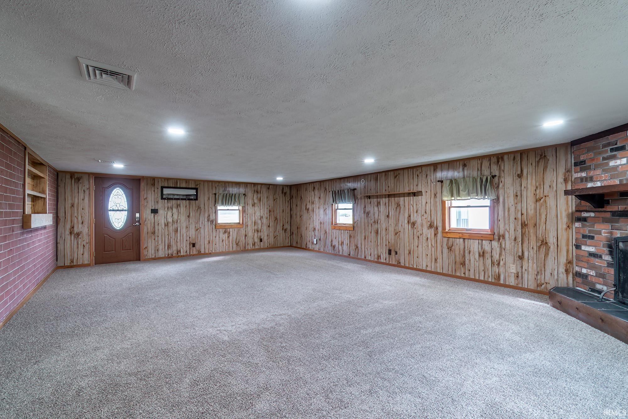 2399 N 700 E Road Akron IN 46910