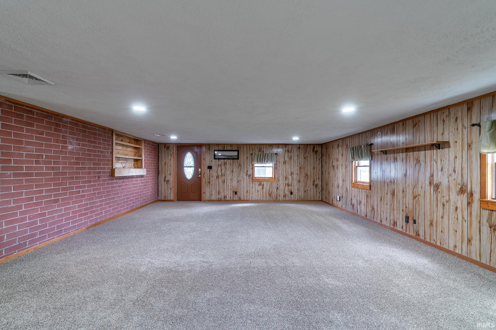 2399 N 700 E Road Akron IN 46910