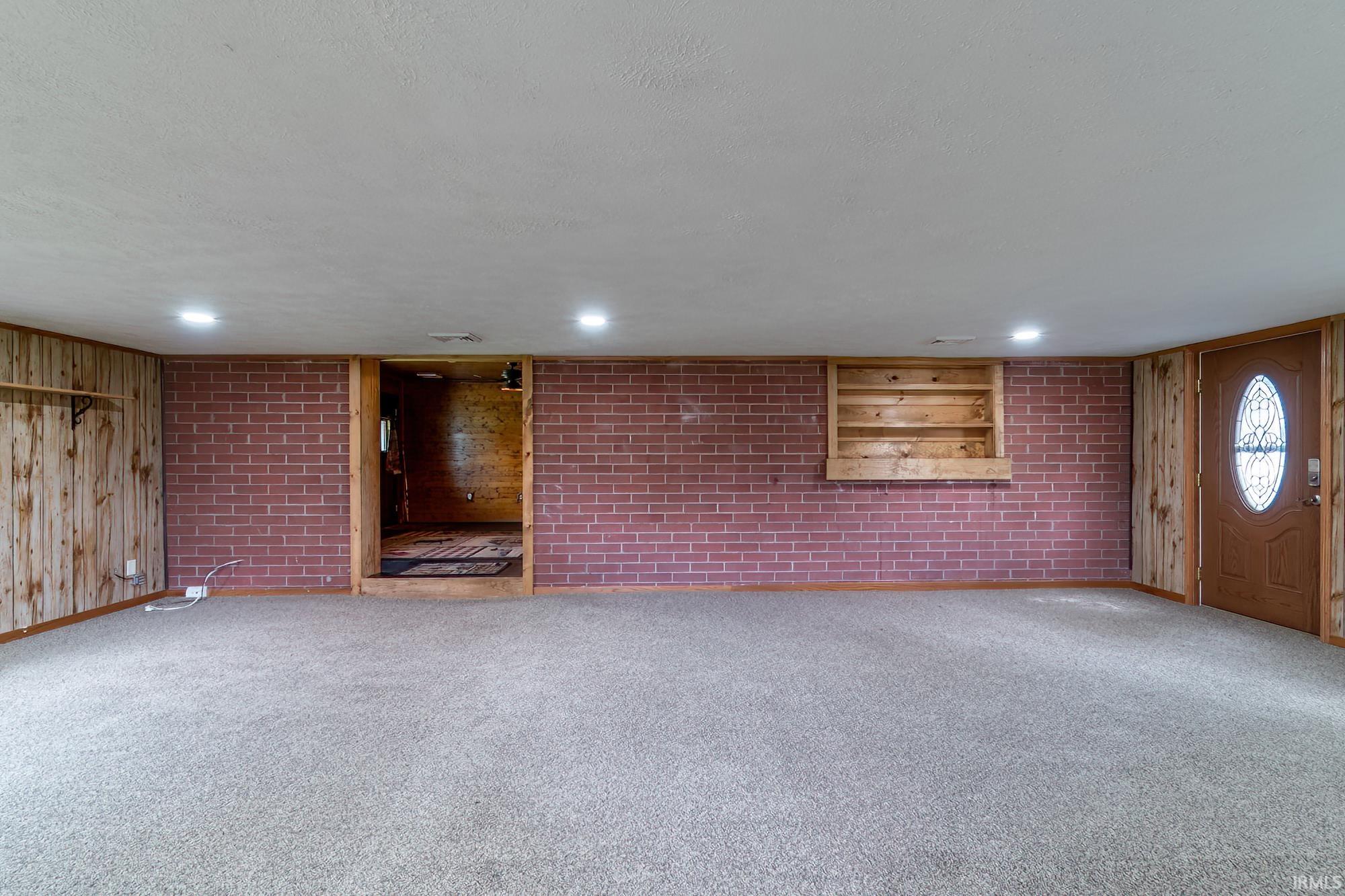2399 N 700 E Road Akron IN 46910