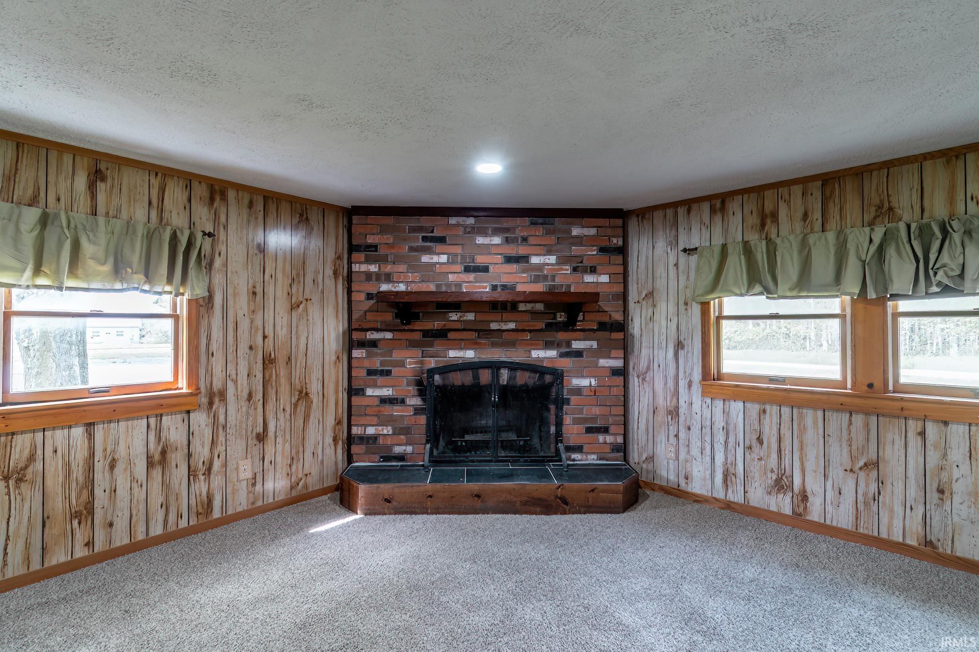 2399 N 700 E Road Akron IN 46910