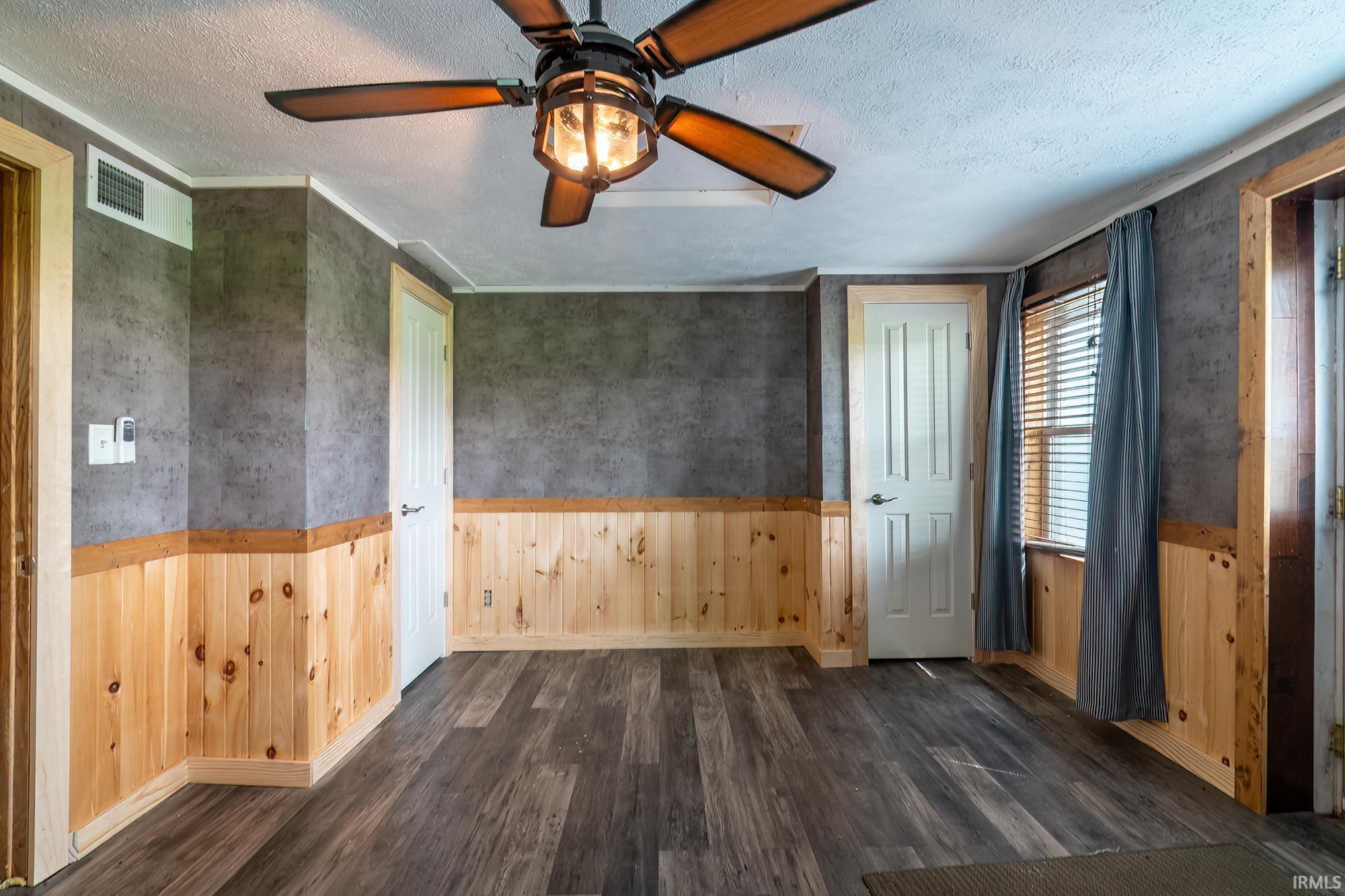 2399 N 700 E Road Akron IN 46910