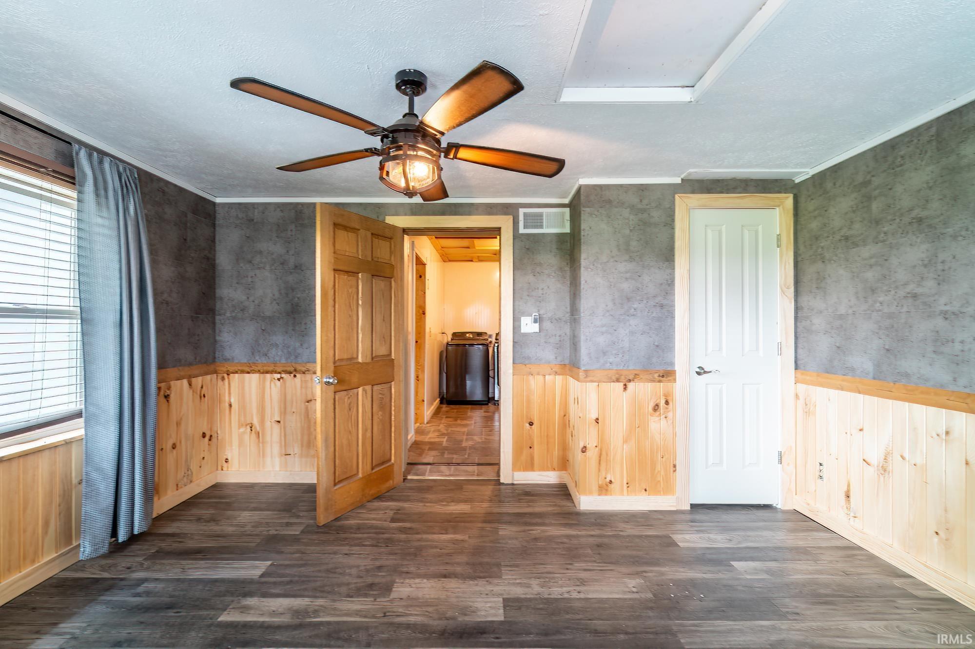2399 N 700 E Road Akron IN 46910