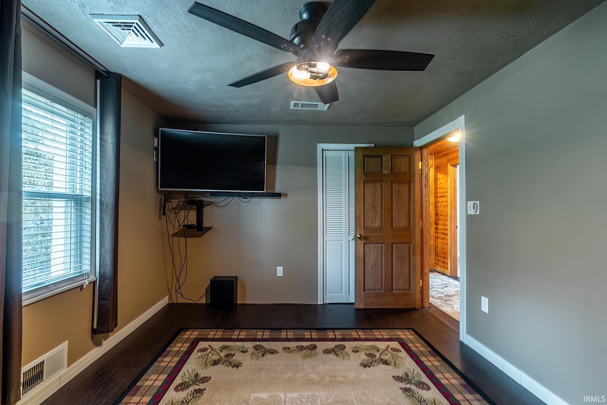 2399 N 700 E Road Akron IN 46910