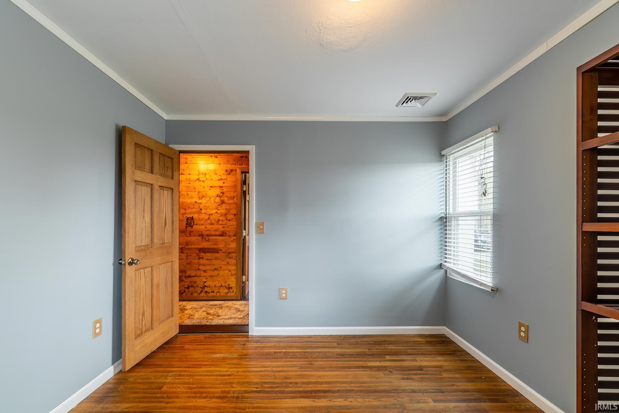 2399 N 700 E Road Akron IN 46910