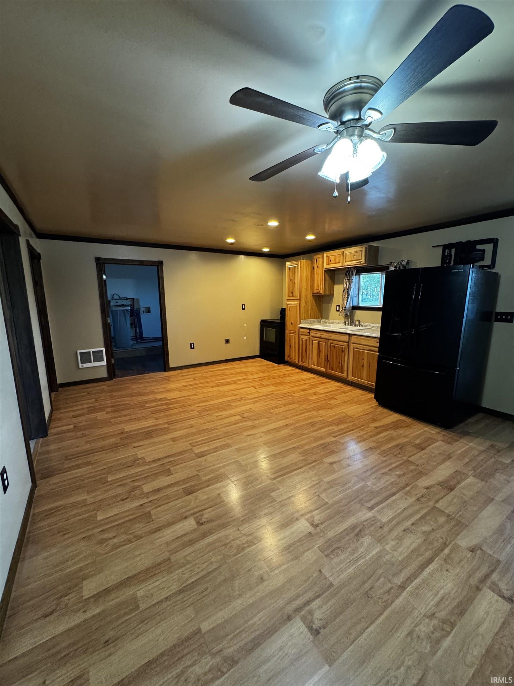 2399 N 700 E Road Akron IN 46910