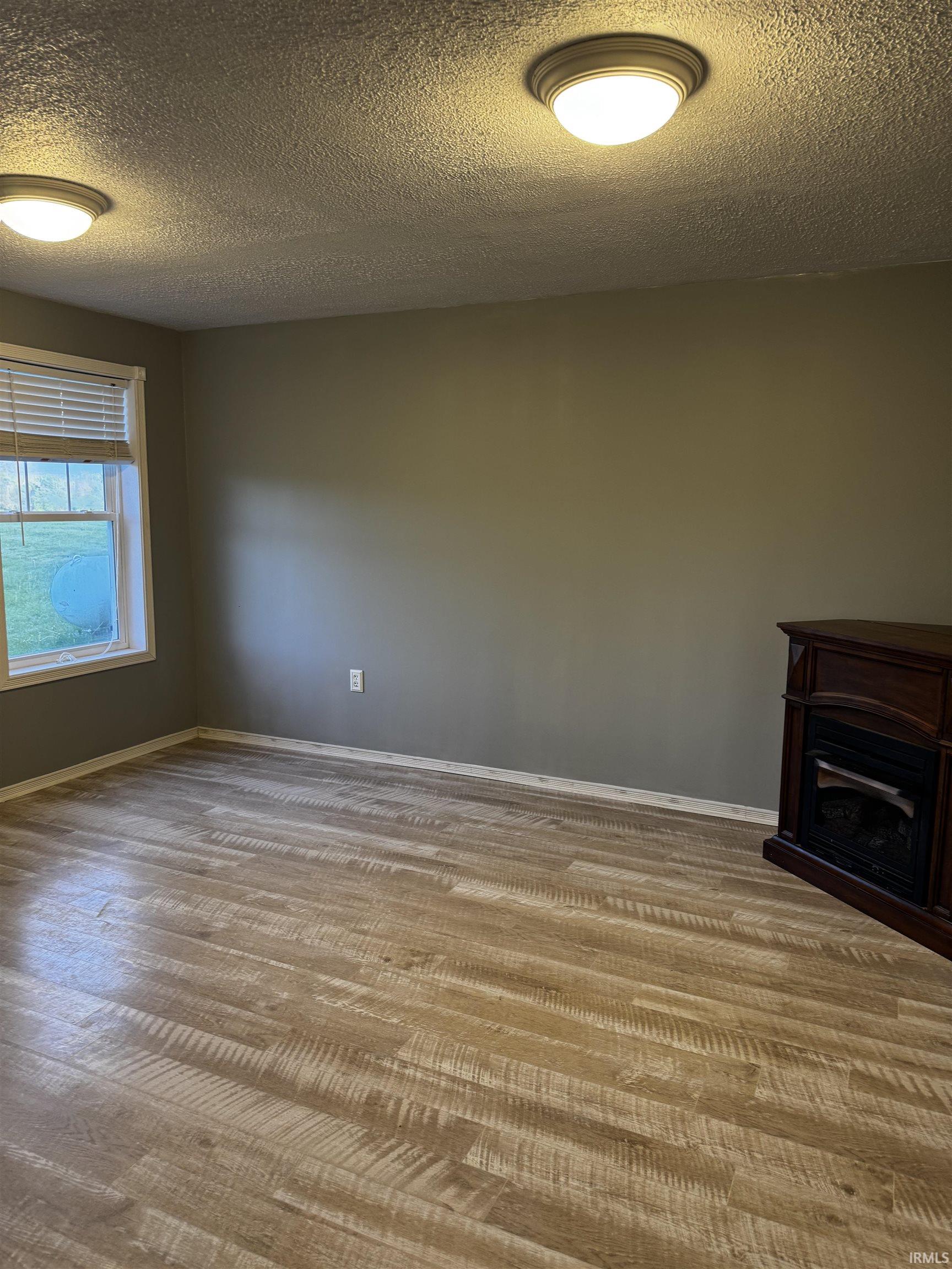 2399 N 700 E Road Akron IN 46910