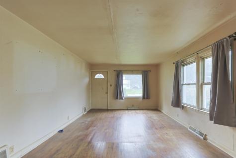 19702 Pasadena Avenue South Bend IN 46614
