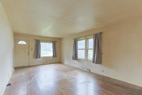 19702 Pasadena Avenue South Bend IN 46614