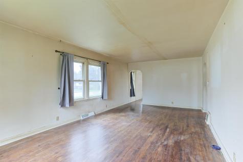 19702 Pasadena Avenue South Bend IN 46614