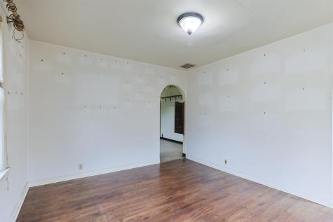 19702 Pasadena Avenue South Bend IN 46614