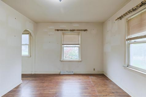 19702 Pasadena Avenue South Bend IN 46614