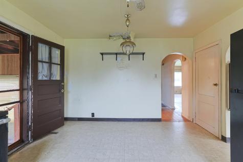 19702 Pasadena Avenue South Bend IN 46614