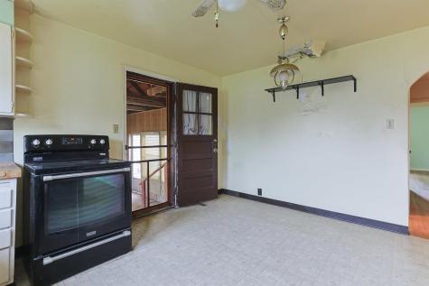 19702 Pasadena Avenue South Bend IN 46614