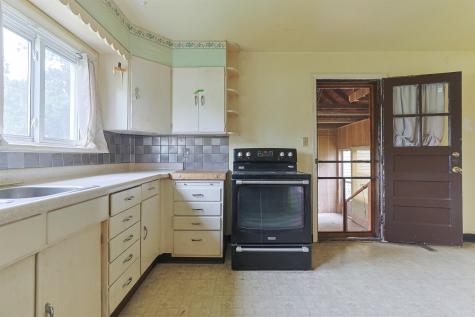 19702 Pasadena Avenue South Bend IN 46614