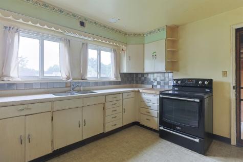 19702 Pasadena Avenue South Bend IN 46614