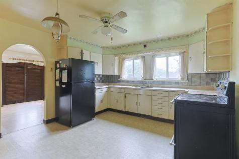 19702 Pasadena Avenue South Bend IN 46614