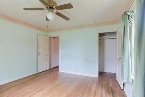 19702 Pasadena Avenue South Bend IN 46614