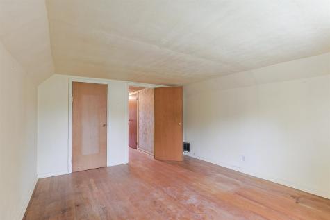 19702 Pasadena Avenue South Bend IN 46614