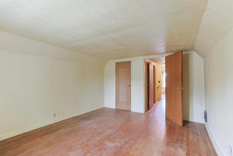 19702 Pasadena Avenue South Bend IN 46614
