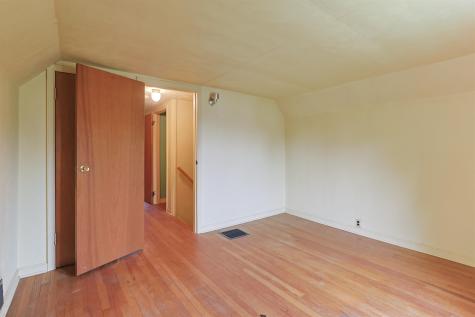 19702 Pasadena Avenue South Bend IN 46614