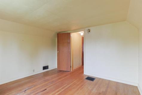19702 Pasadena Avenue South Bend IN 46614