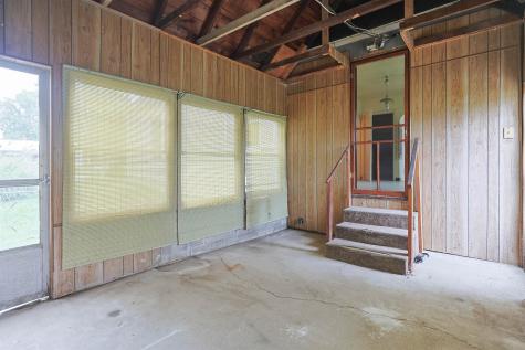19702 Pasadena Avenue South Bend IN 46614