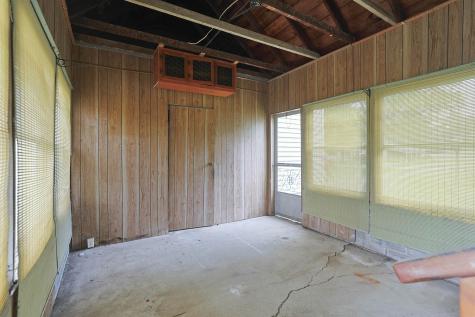 19702 Pasadena Avenue South Bend IN 46614