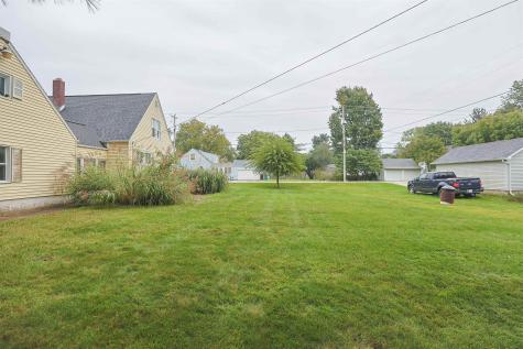 19702 Pasadena Avenue South Bend IN 46614