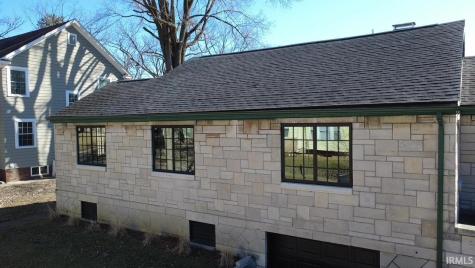701 S Fess Avenue Bloomington IN 47401