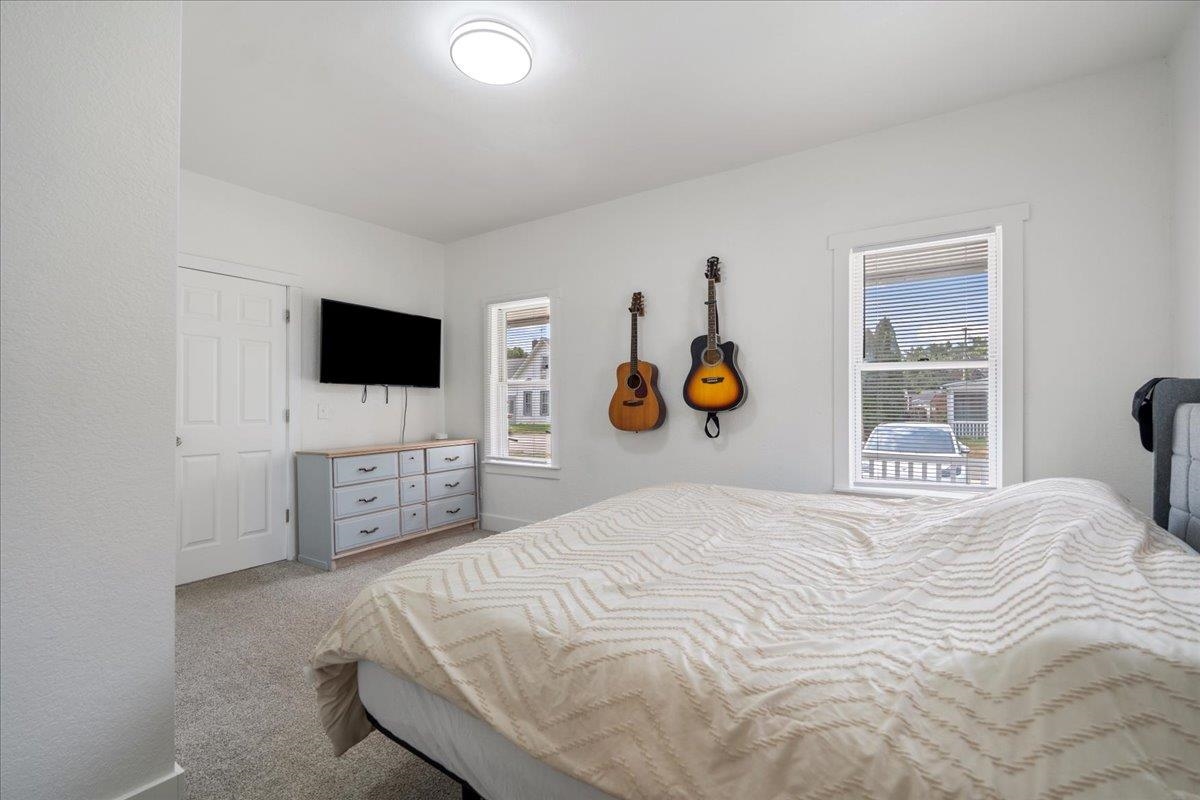 311 E Fourth Street Milford IN 46542