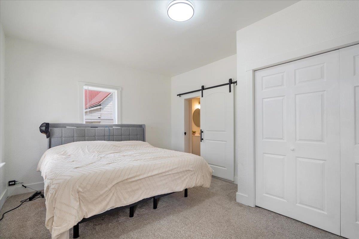 311 E Fourth Street Milford IN 46542