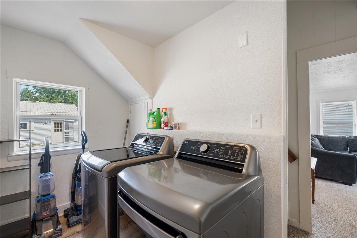 311 E Fourth Street Milford IN 46542