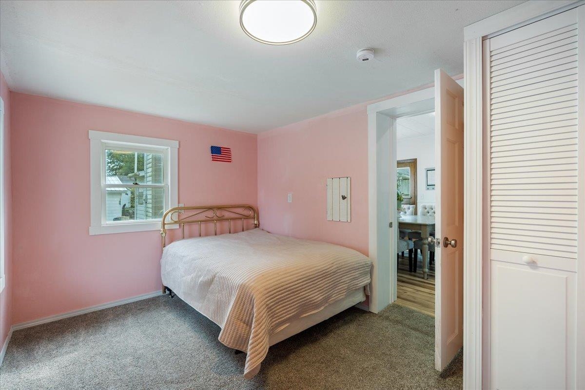 311 E Fourth Street Milford IN 46542