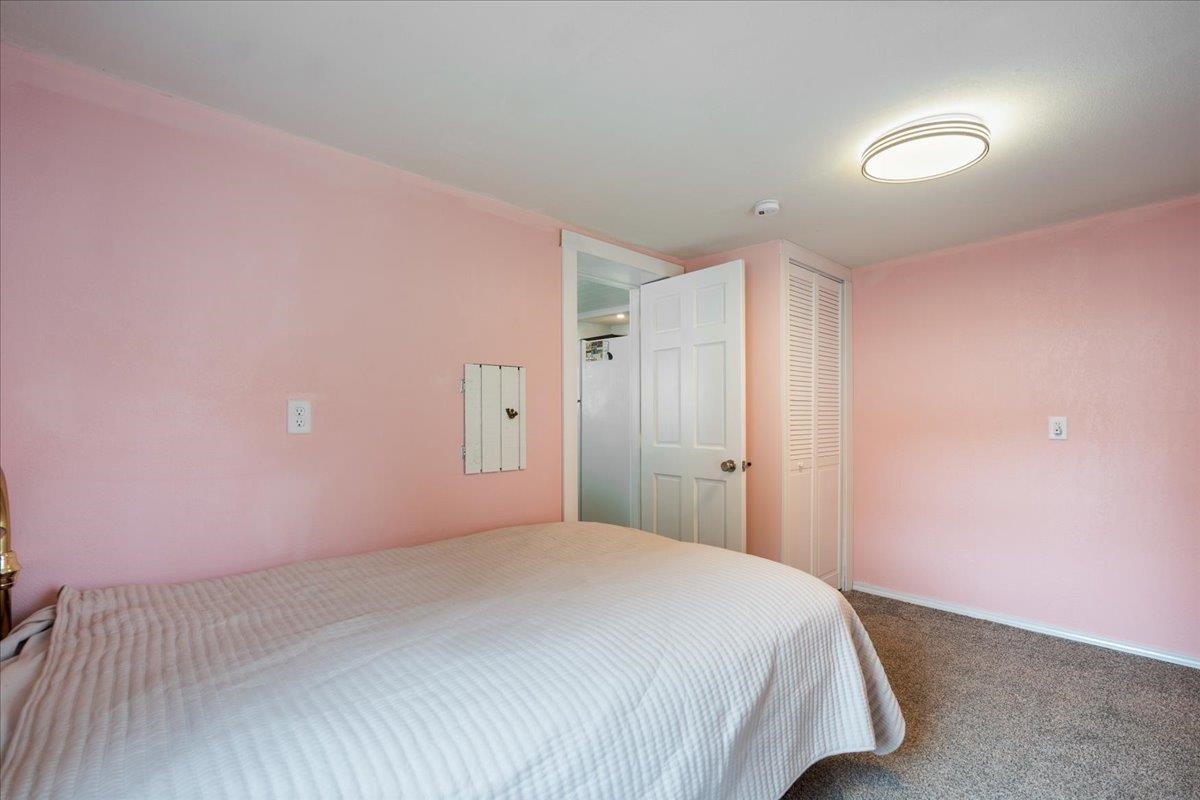 311 E Fourth Street Milford IN 46542