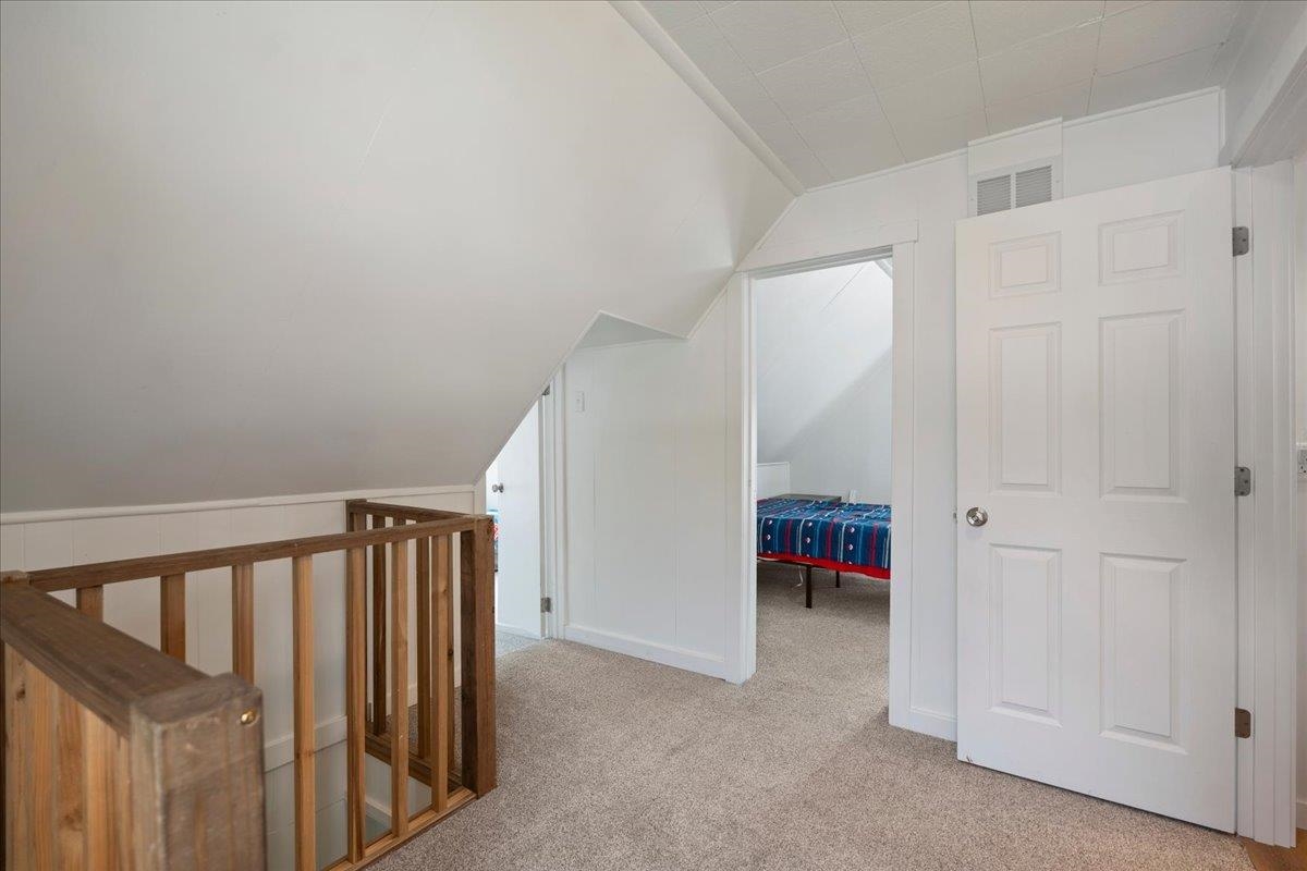 311 E Fourth Street Milford IN 46542